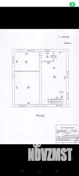 Дом 344м&sup2;, 2-этажный, участок 7 сот.  