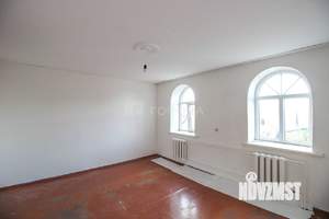 Дом 250м², 2-этажный, участок 6 сот.  