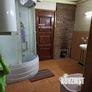 Дом 99м², 2-этажный, участок 9 сот.  