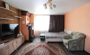 Дом 180м², 2-этажный, участок 9 сот.  