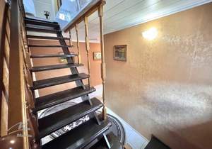 Дом 175м², 2-этажный, участок 10 сот.  