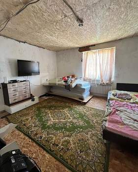 Дом 213м², 3-этажный, участок 11 сот.  