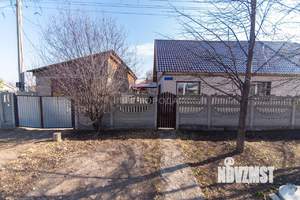 Дом 70м², 1-этажный, участок 6 сот.  