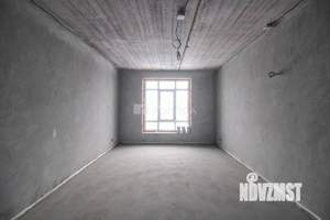 Дом 400м², 2-этажный, участок 9 сот.  