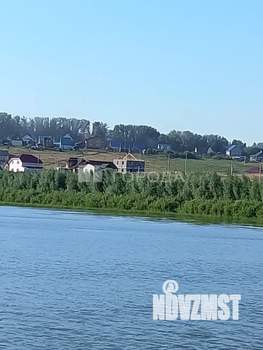 Дом 130м², 2-этажный, участок 10 сот.  