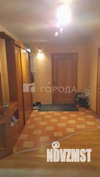 Дом 163м², 2-этажный, участок 16 сот.  