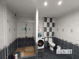 Дом 380м², 3-этажный, участок 10 сот.  