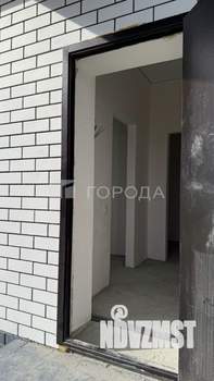 Дом 132м², 2-этажный, участок 5 сот.  