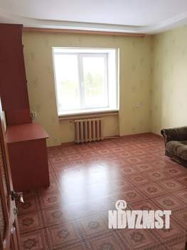 Коттедж 130м&sup2;, 2-этажный, участок 9 сот.  