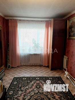 Дом 120м², 2-этажный, участок 9 сот.  