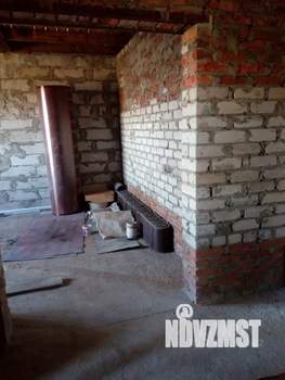 Коттедж 150м², 2-этажный, участок 10 сот.  