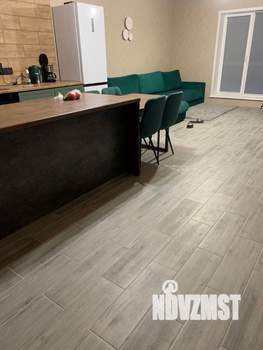 Дом 154м², 2-этажный, участок 6 сот.  