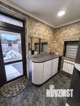 Дом 80м², 1-этажный, участок 2 сот.  