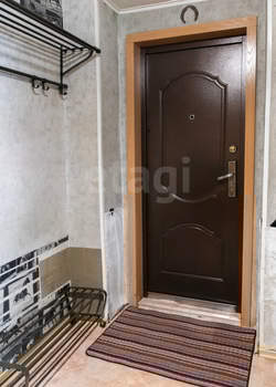 Дом 204м², 2-этажный, участок 5 сот.  