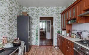 Дом 224м&sup2;, 2-этажный, участок 6 сот.  