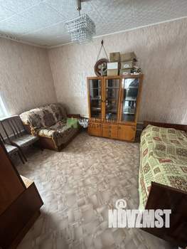 Дом 81м², 1-этажный, участок 16 сот.  
