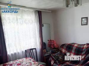 Дача 45м², 2-этажный, участок 6 сот.  
