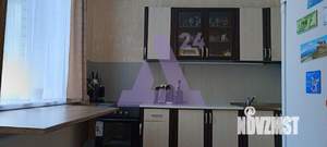 Дом 43м², 1-этажный, участок 7 сот.  
