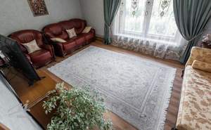 Дом 134м², 2-этажный, участок 10 сот.  