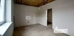Дом 120м², 2-этажный, участок 4 сот.  