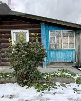 Дом 80м², 2-этажный, участок 5 сот.  