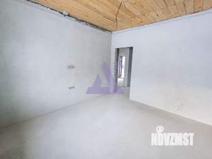 Коттедж 131м&sup2;, 1-этажный, участок 12 сот.  