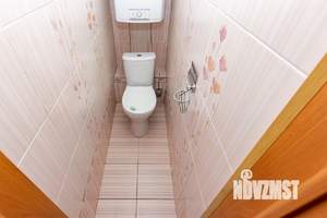 Дом 170м², 2-этажный, участок 18 сот.  