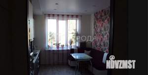Дом 60м², 1-этажный, участок 9 сот.  