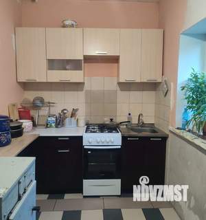 Дом 97м², 1-этажный, участок 10 сот.  