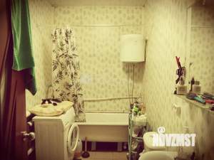 Дом 120м², 2-этажный, участок 14 сот.  