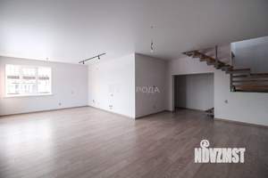 Дом 171м², 2-этажный, участок 6 сот.  