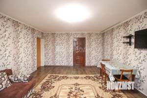 Дом 176м², 2-этажный, участок 10 сот.  