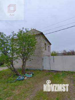 Дача 120м², 2-этажный, участок 7 сот.  