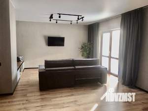 Коттедж 175м², 2-этажный, участок 6 сот.  