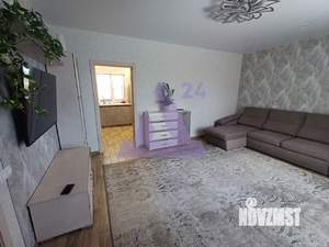 Коттедж 188м², 2-этажный, участок 12 сот.  