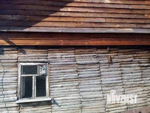 Дом 47м², 2-этажный, участок 24 сот.  