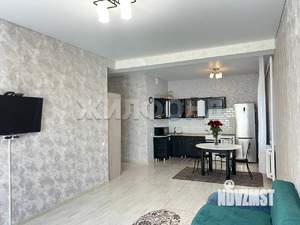 Дом 110м², 1-этажный, участок 11 сот.  