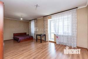 Дом 134м², 2-этажный, участок 20 сот.  