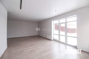 Дом 171м², 2-этажный, участок 6 сот.  