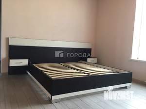 Дом 266м², 2-этажный, участок 10 сот.  