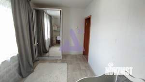 Коттедж 125м², 2-этажный, участок 10 сот.  