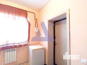 Коттедж 114м², 2-этажный, участок 4 сот.  