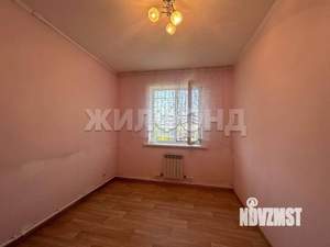 Дом 89м², 1-этажный, участок 10 сот.  