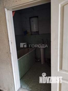 Дом 96м&sup2;, 2-этажный, участок 8 сот.  