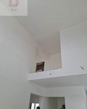 Дом 180м&sup2;, 2-этажный, участок 14 сот.  