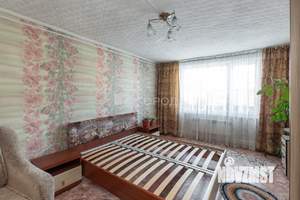 Дом 60м², 2-этажный, участок 4 сот.  