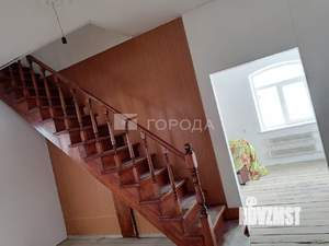 Дом 250м², 2-этажный, участок 6 сот.  