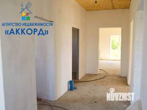 Дача 106м², 1-этажный, участок 5 сот.  