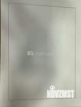 Дом 40м², 1-этажный, участок 9 сот.  