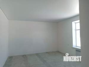 Дом 130м², 1-этажный, участок 7 сот.  